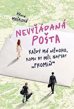 Nevyžádaná pošta