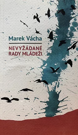 Nevyžádané rady mládeži