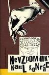 Nevzpomínky
