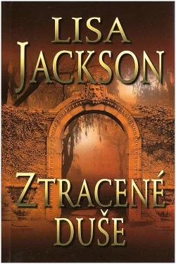 Ztracené duše