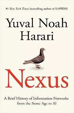 Nexus