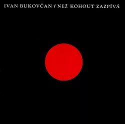 Než kohout zazpívá: drama o dvou dílech