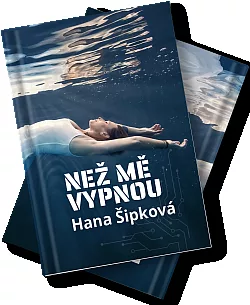 Než mě vypnou