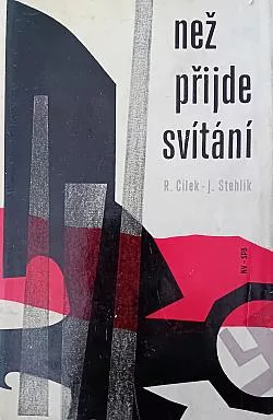 Než přijde svítání