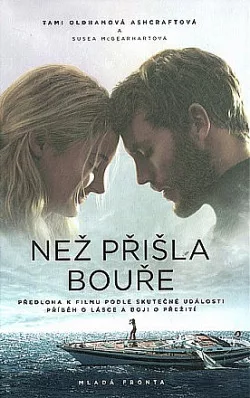Než přišla bouře