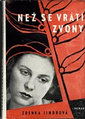 Než se vrátí zvony