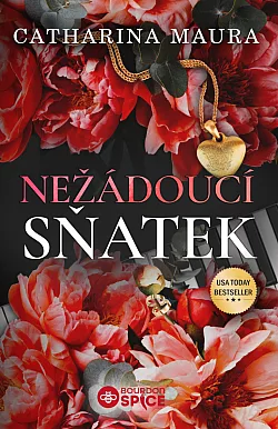 Nežádoucí sňatek