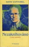 Nezaknihováno - Úvahy bankéře