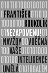 Nezapomenu!