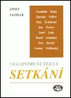 Nezapomenutelná setkání