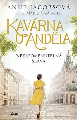 Nezapomenutelná sláva