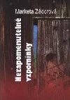 Nezapomenutelné vzpomínky