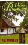 Nezaviněno