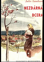 Nezdárná dcera