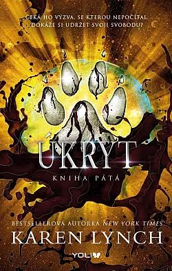Úkryt