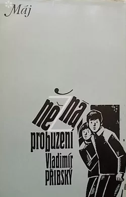 Něžná probuzení