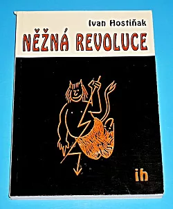 Něžná revoluce