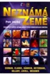 Neznámá země