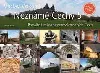 Neznámé Čechy 5 Posvátná místa severovýchodních Čech