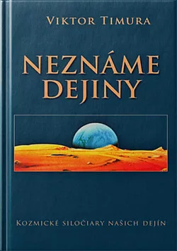 Neznáme dejiny