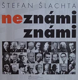 Neznámi známi