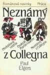 Neznámý z Collegna