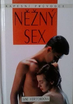 Něžný sex
