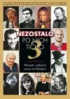 Nezostalo po nich ticho III