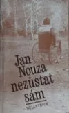 Nezůstat sám