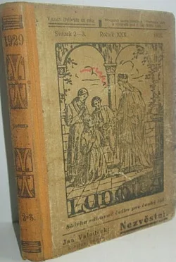 Nezvěstní: sibiřský román
