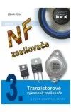 NF zesilovače 3