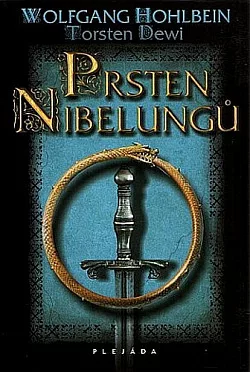 Prsten Nibelungů