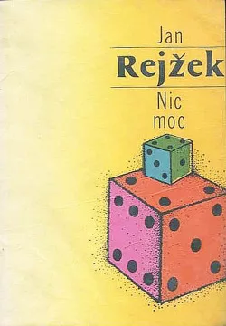 Nic moc