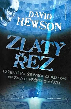 Zlatý řez