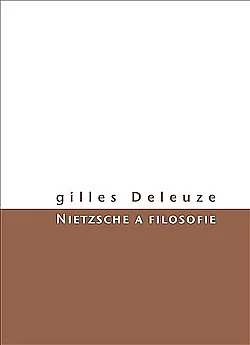 Nietzsche a filosofie