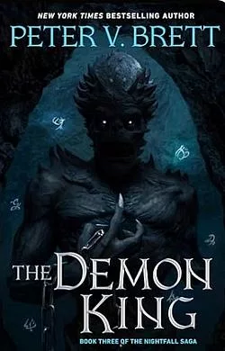 The Demon King