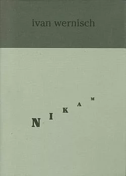 Nikam