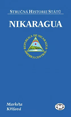 Nikaragua