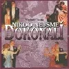 Nikdo nejsme dokonalí