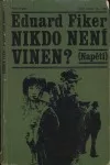 Nikdo není vinen?