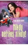 Nikdy neříkej nikdy!