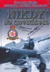 Nikdy se nevzdávat