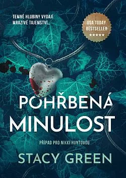 Pohřbená minulost