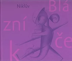 Niklův Blázníček