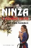 Ninža z druhého patra
