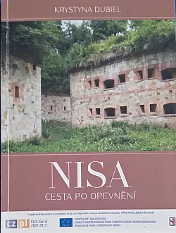 Nisa - cesta po opevnění
