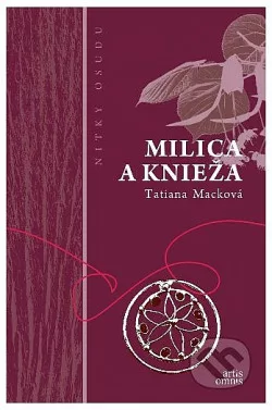 Milica a knieža
