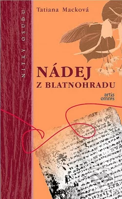 Nádej z Blatnohradu