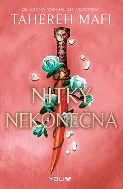 Nitky nekonečna