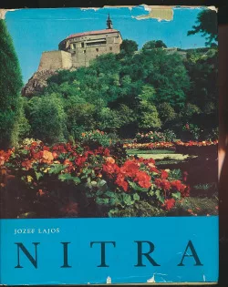 Nitra